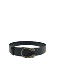 Cinta Gucci Dionysus tg 40