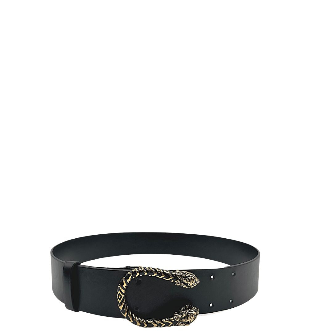 Cinta Gucci Dionysus tg 40