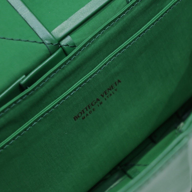 Glamy - BOV Bags - 1126