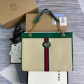 Glami - Glami Bags - 2271