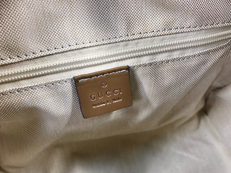 Glami Fashion - GCI Bags - 10823