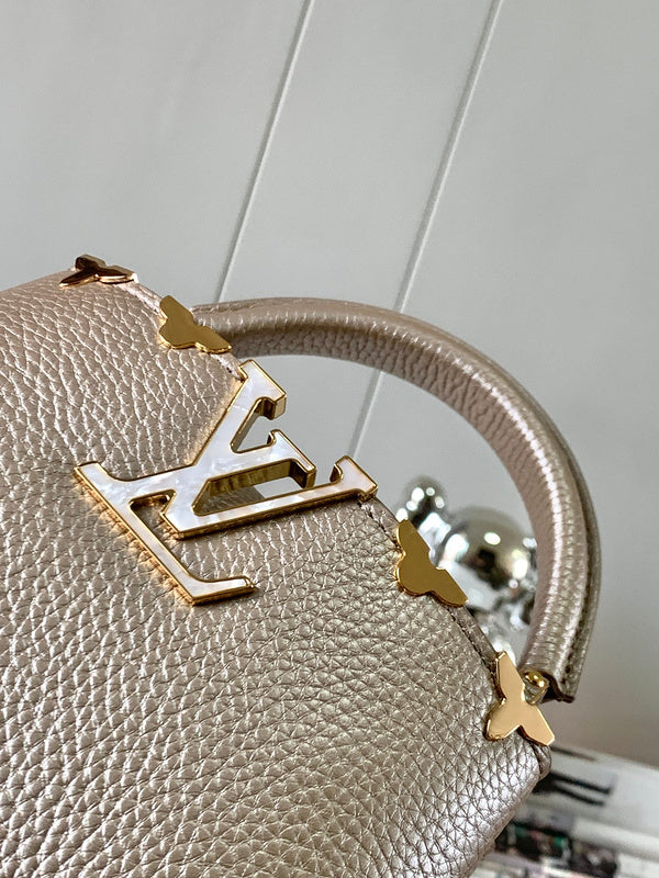 Glamy - LOV Bags - 1313