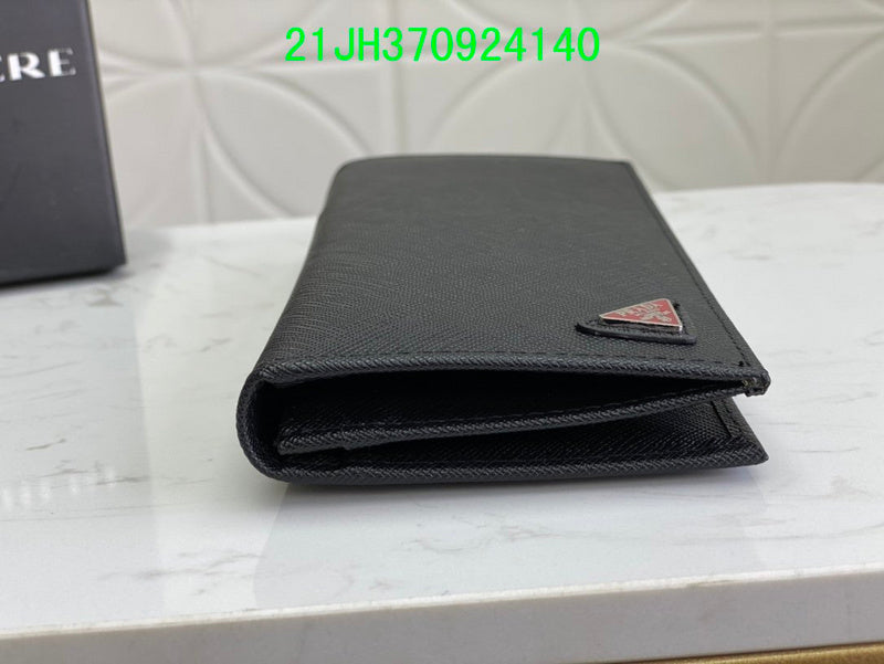 Glami - PD Wallet - 373