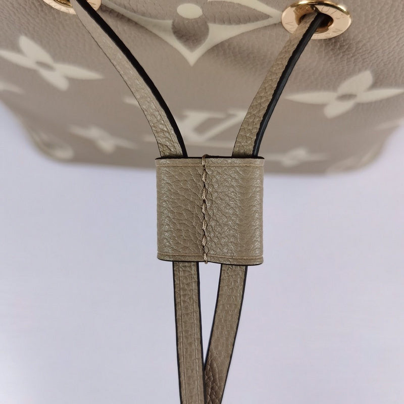 Glami-is - LOV Lady Bags - 946