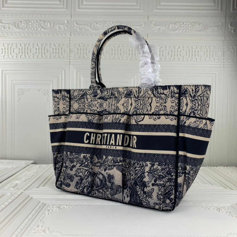 Satchel Bags - DOR Bags - 134