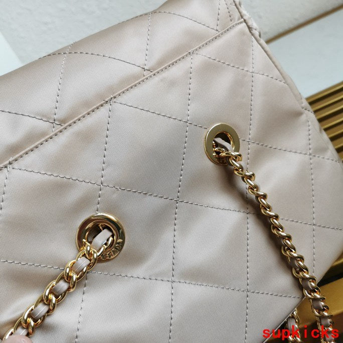 Glami- - PD Women Bags - 065
