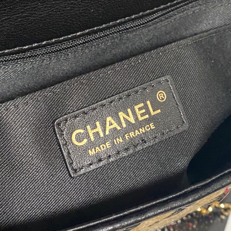 Satchel Bags - CHL Bags - 4293