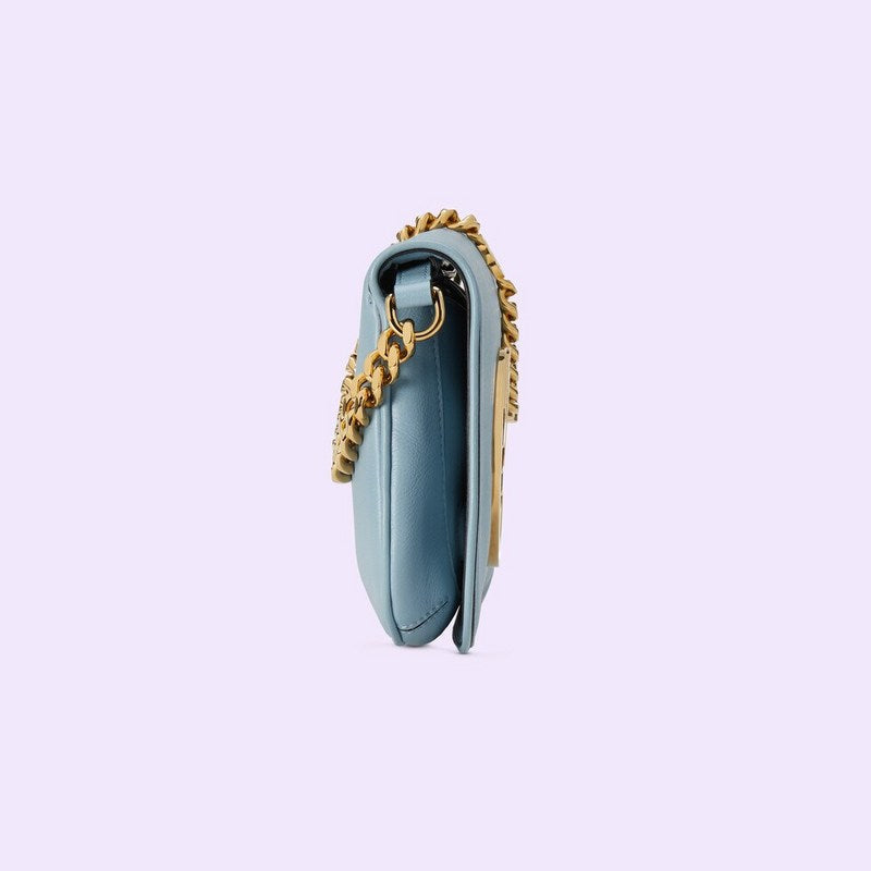 Glami-i GUKI Women Bags - 262