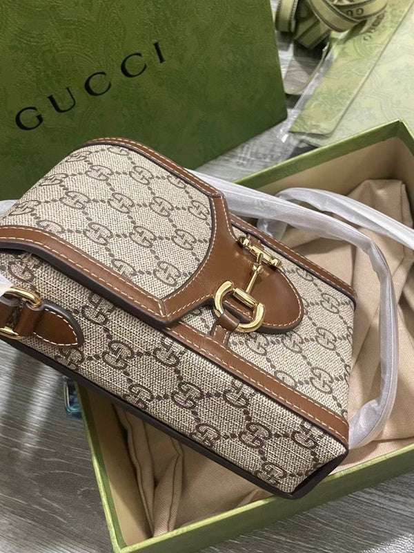 Glami-i - Phone Bags - 016