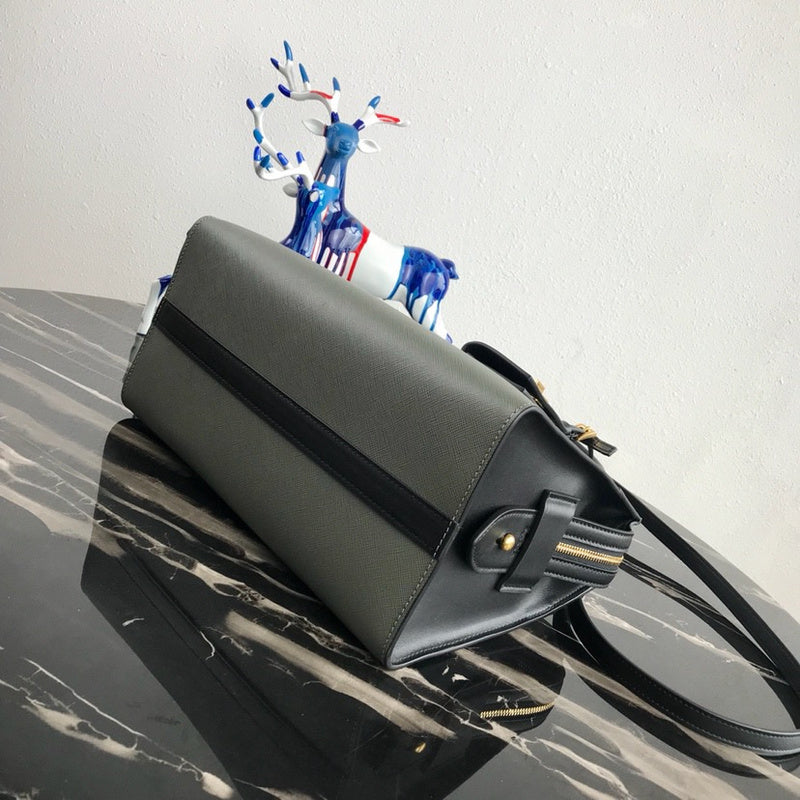 Glami - PD Bags - 044