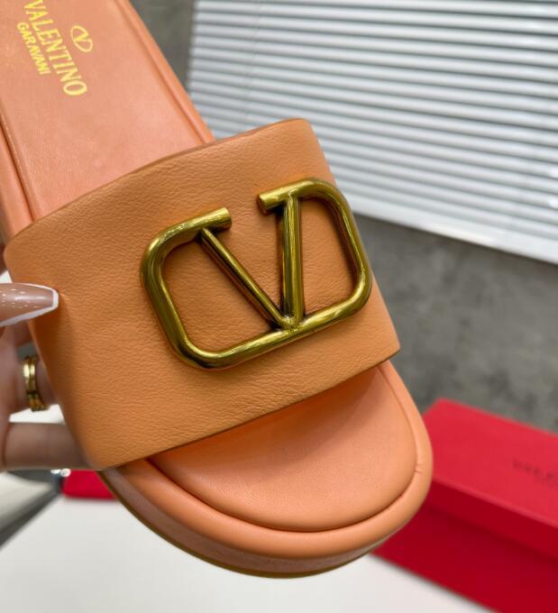 SAMC - VEL Women Shoes - 211