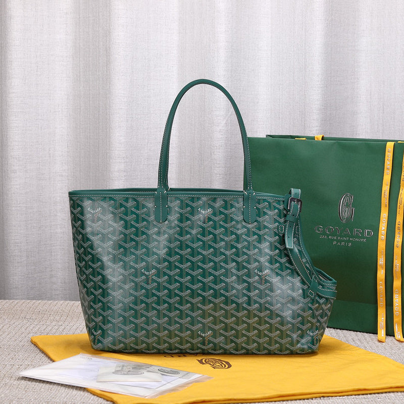 GlamI-Bags - 1818