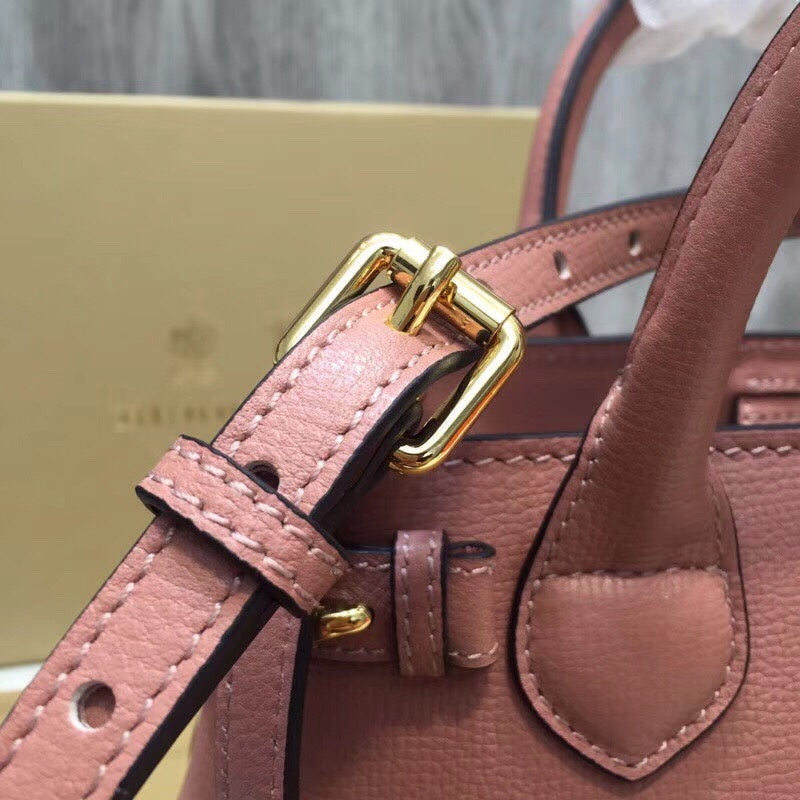 Glami Fashion -BBR Bags - 1618