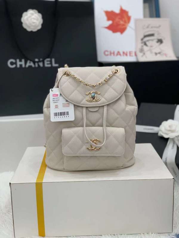 Satchel Bags - CHL Bags - 5662