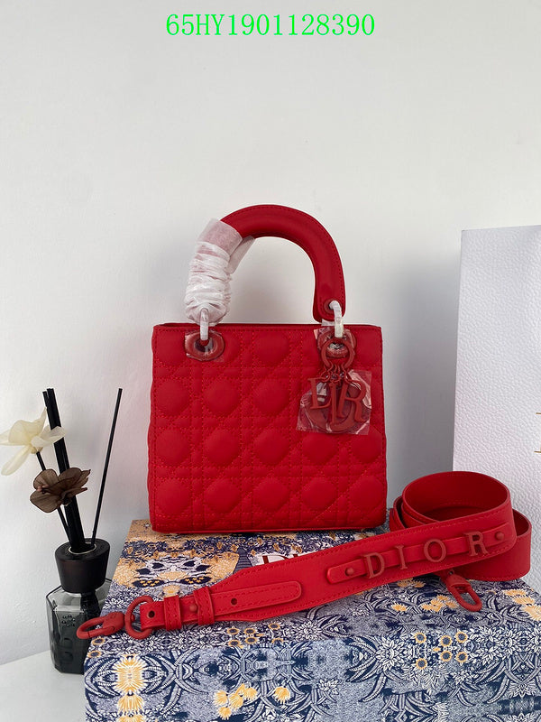 Glami - DOR Bags - 1035