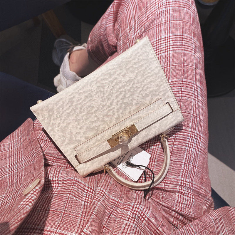 Glami - HMS Bags - 012