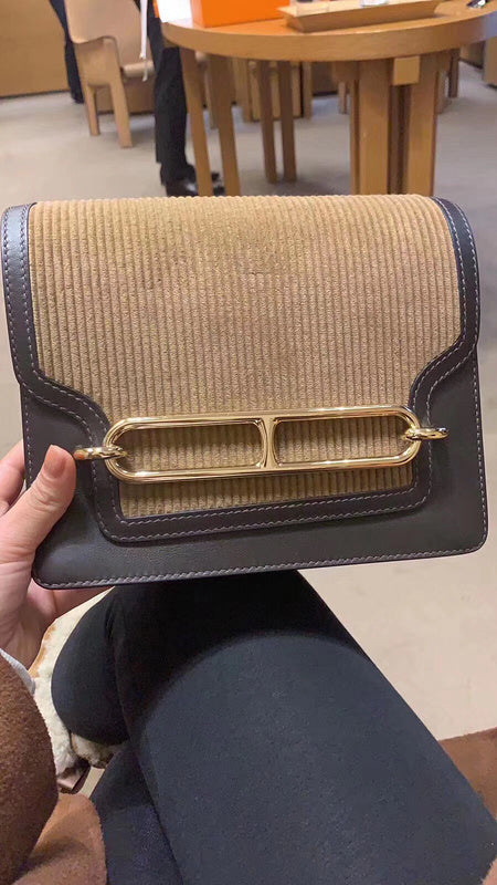 Glami - HMS Bags - 1288
