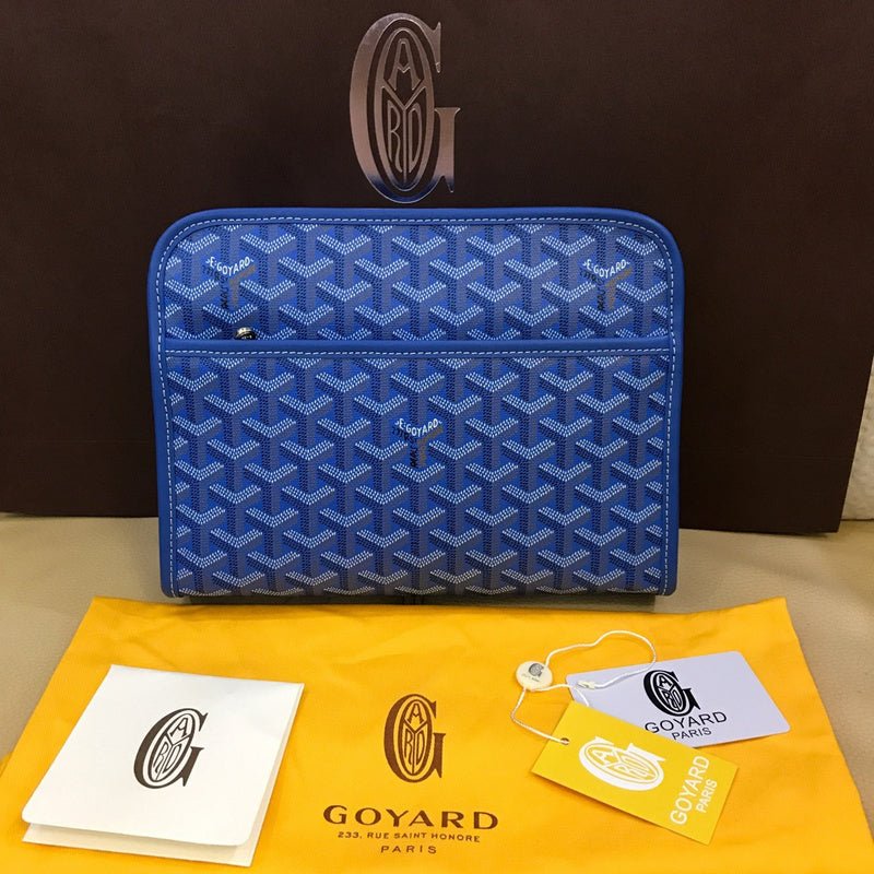 ELE - GOD Bags - 376