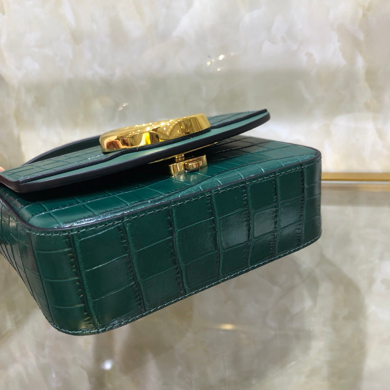 Glamy - CLE Bags - 597
