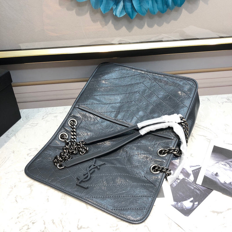 Glamy - YLS Bags - 1397