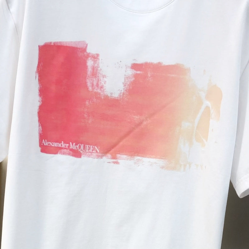 Glami - Men T Shirts - 1052