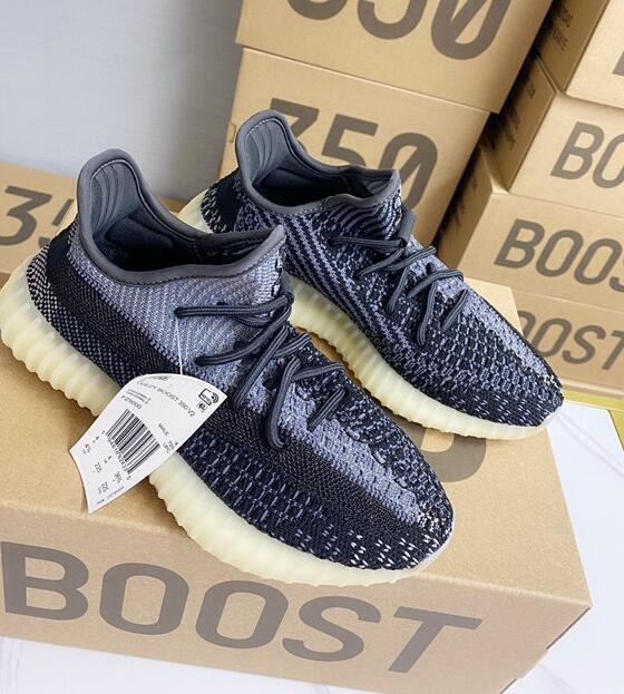 SAMC - YZO Sneakers - 293
