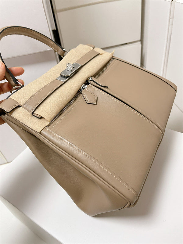 Glami - HMS Bags - 046