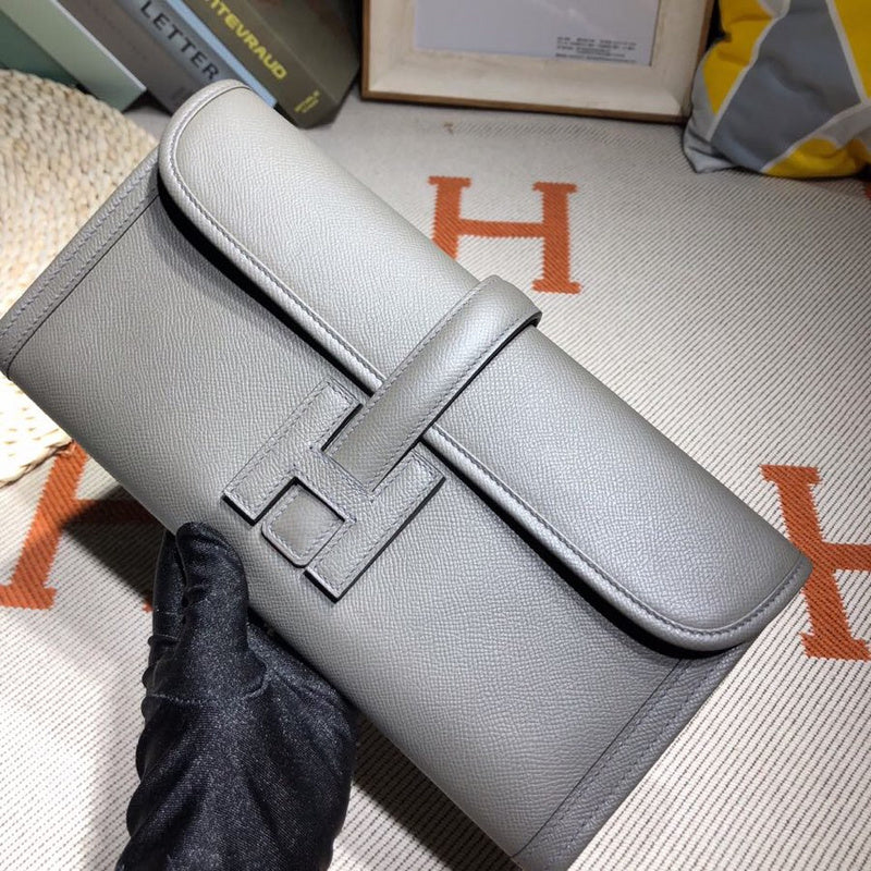 Glamy - HMS Bags - 1593