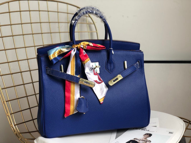 Glami - HMS Bags - 1440