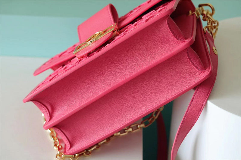 Glami - LUV Bags - 410