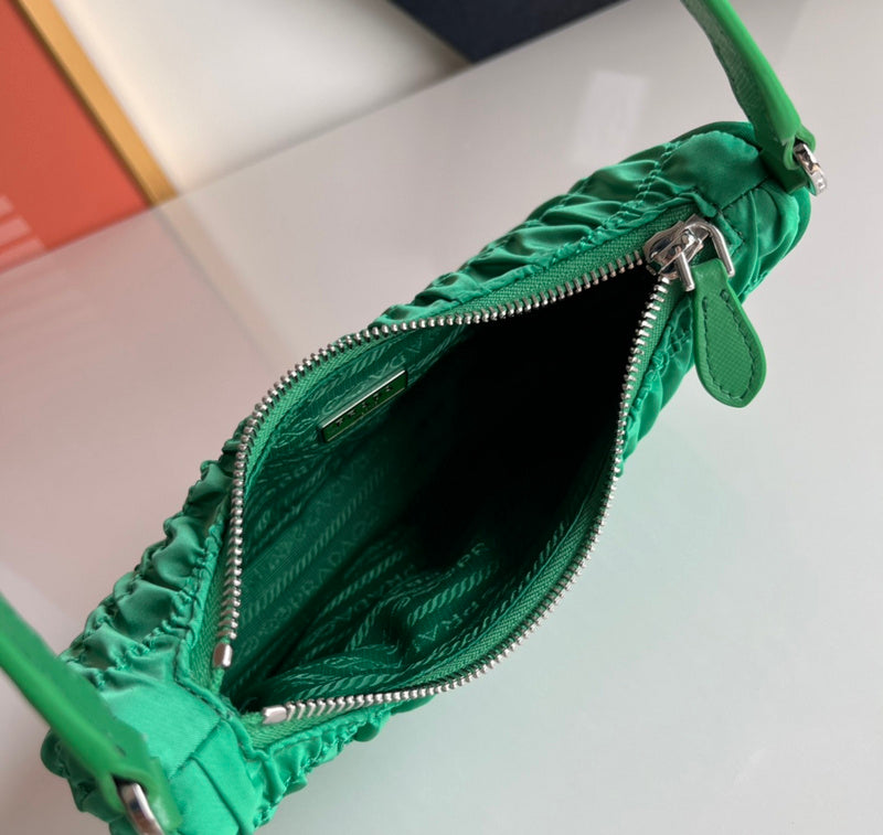 Glamy - PD Bags - 1248