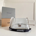 Glamy - BG Bags - 1674