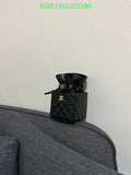 Glami - CHL Bags - 1665