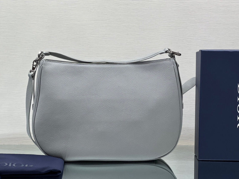 ELE - Dir Bags - 2277