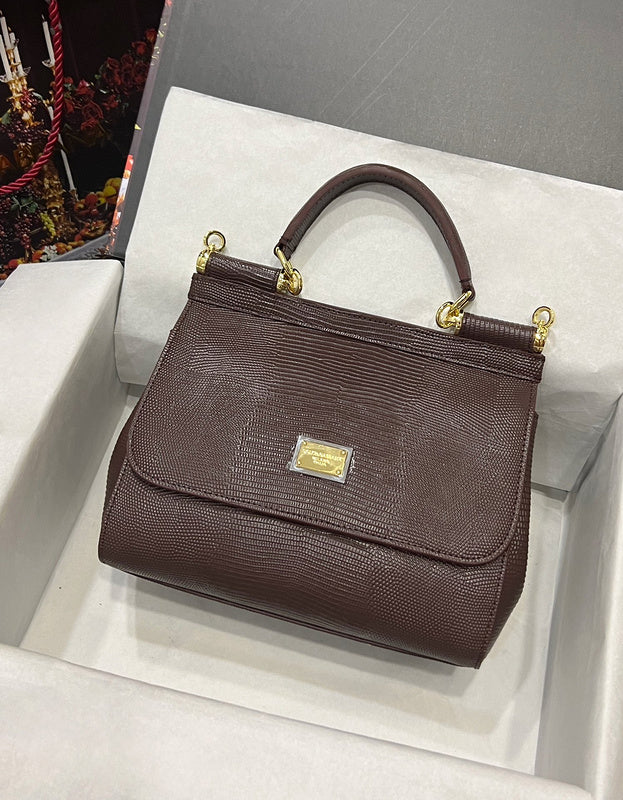 Glamy - DG bag - 171
