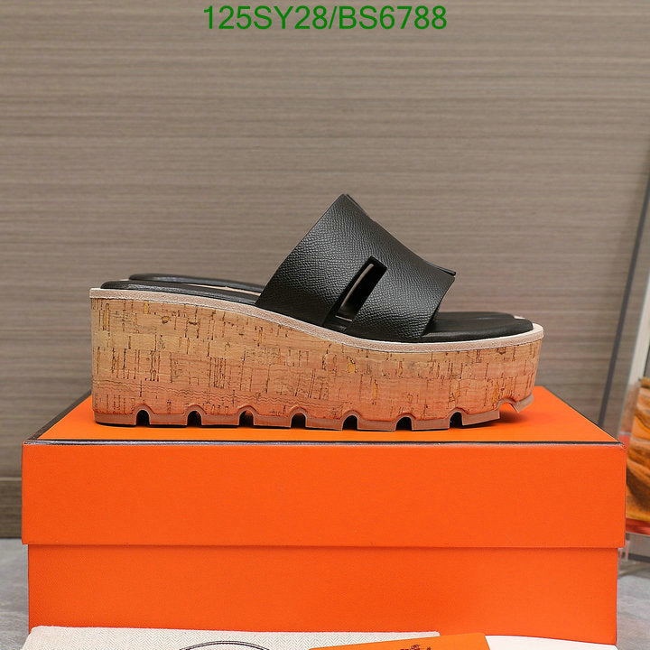 SAMC - HMS Women Shoes - 090