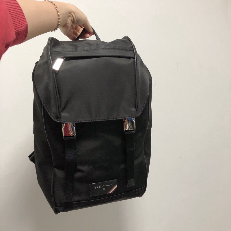 Glami- - BOR Bags - 186