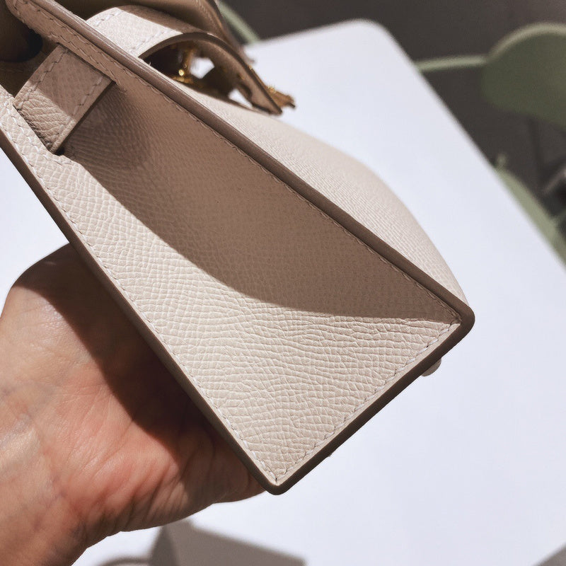Glami - HMS Bags - 1344