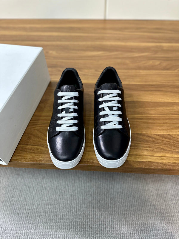 Glami - BRE Men Shoes - 541
