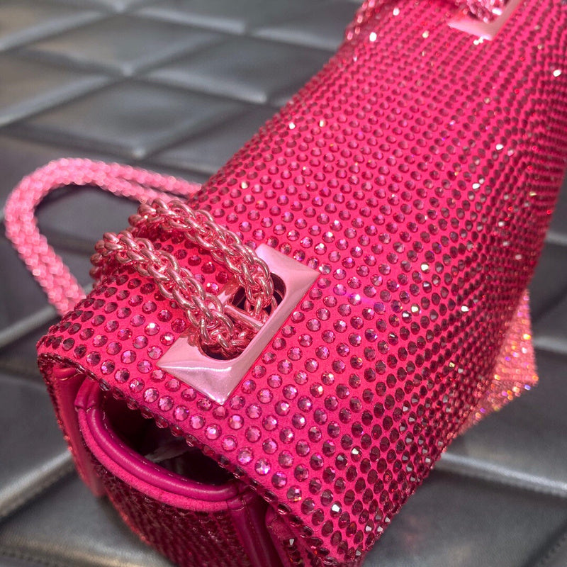 Glami Fashion - VLN Bags - 358