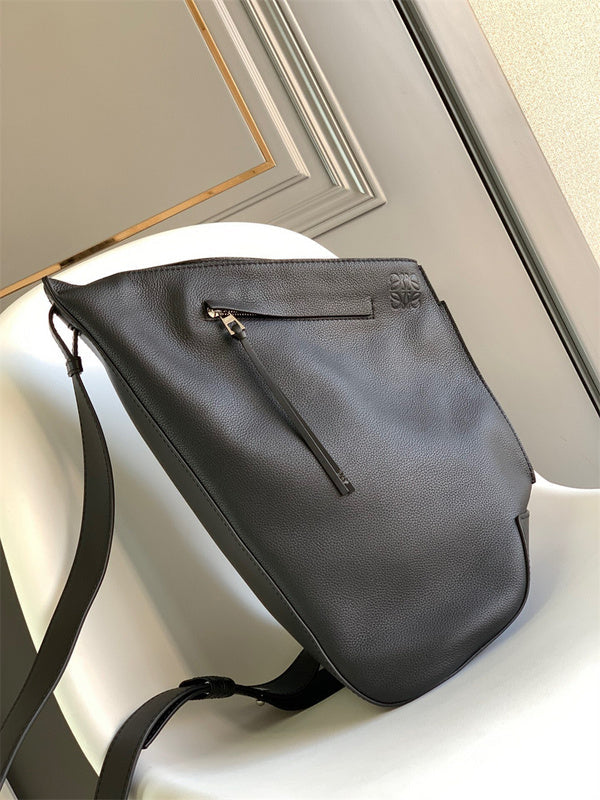 Glami - LWO Bags - 058