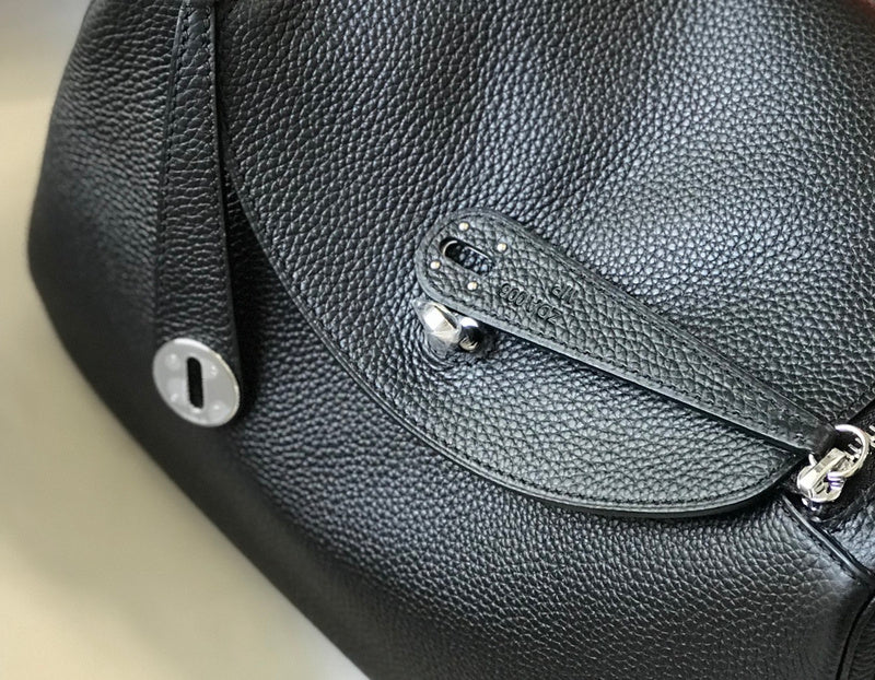 Glamy - HMS Bags - 1503