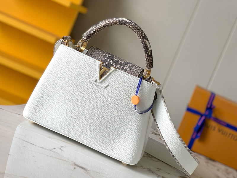 Glamy - LOV Bags - 662