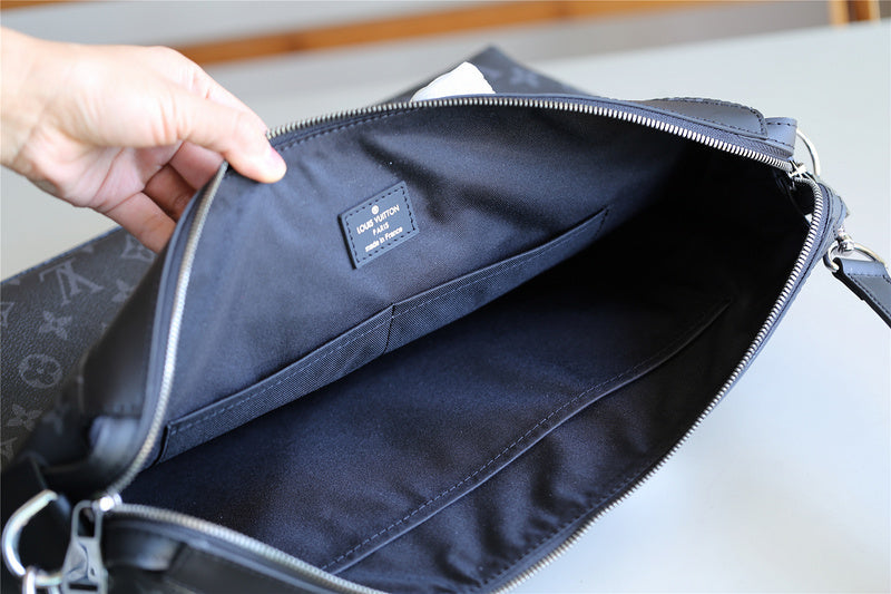 Glami Fashion Lu-Vi bags - 9887