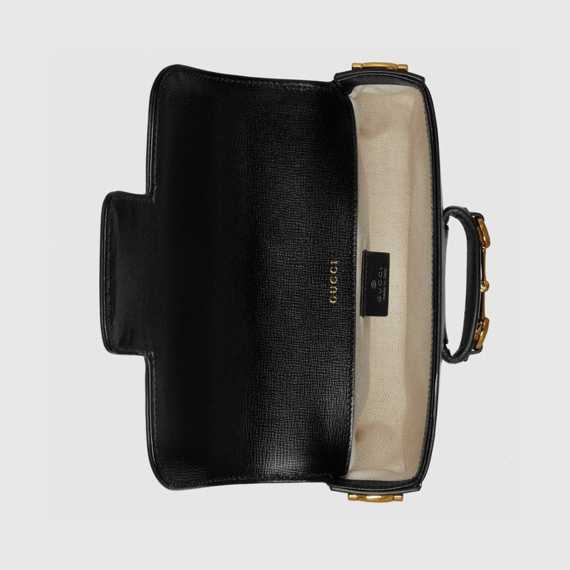 Glami-i GUKI Women Bags - 063