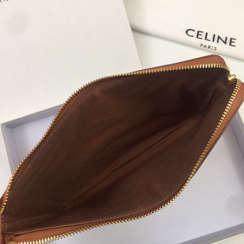 Glami - COL Bags - 145