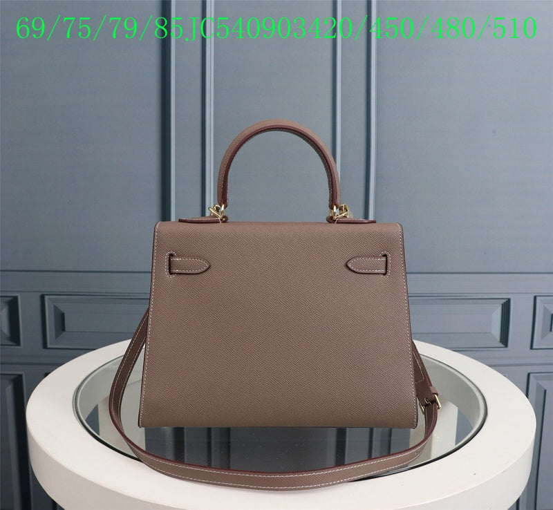 Glami - HMS Bags - 1290