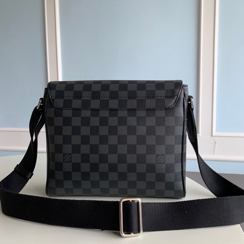 Glami-LAON - LOV Bags - 1015