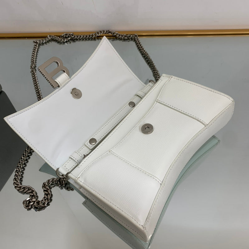 Glamy - BG Bags - 1291