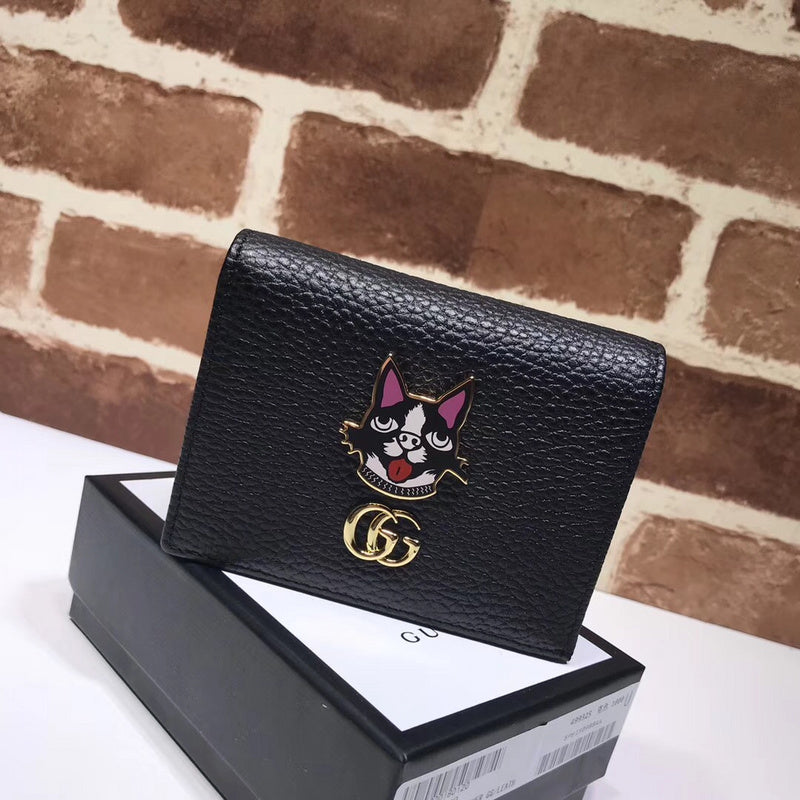 glamy - GCI Bags - 654
